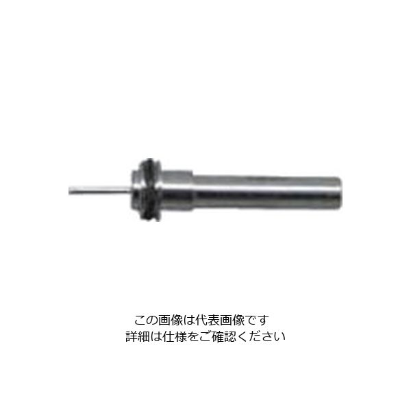 扶桑精機 扶桑 ルミナ自動スプレーガン PSー3K用部品 #15 扶桑精機 扶桑 ルミナ自動スプレーガン PSー3K用部品 #15