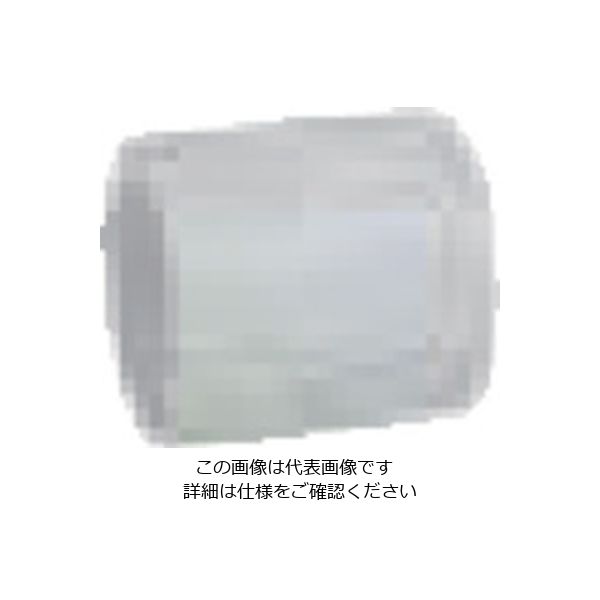 扶桑精機 扶桑 ルミナ自動スプレーガン HM-9型用部品 #10 スリーブ 29490 1個 810-6002（直送品）