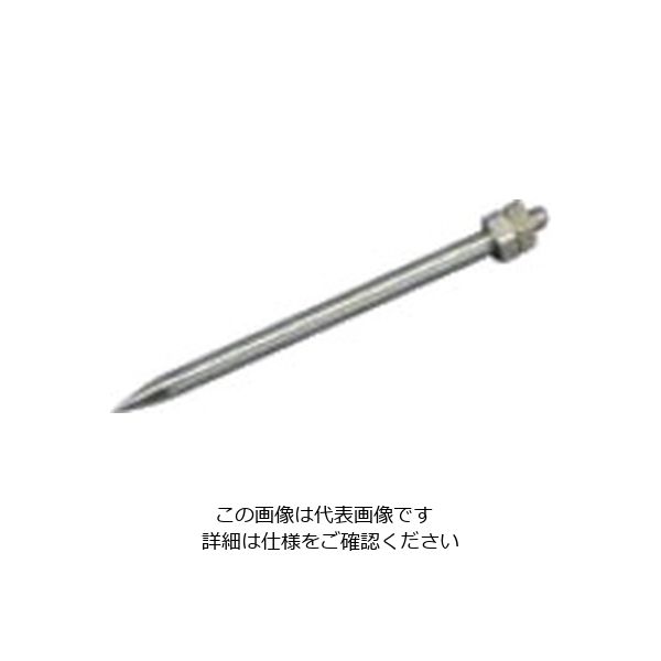 扶桑精機 扶桑 ルミナ自動押出しガン KHA-2型用部品