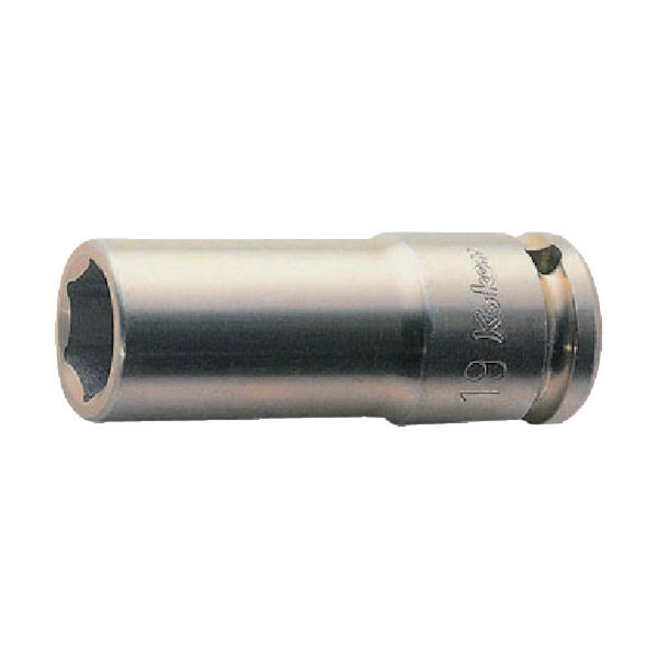 山下工業研究所 コーケン ホイールナット用アルミソケット AN14300