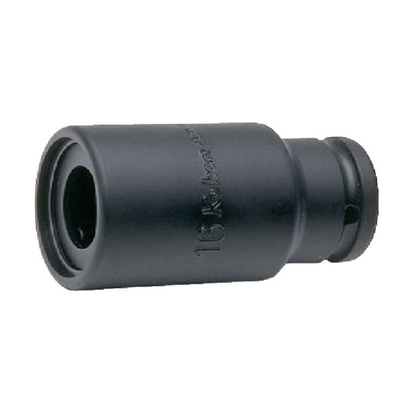 山下工業研究所 Koーken 鉄筋プラー BD004-12.5X13 1個 811-7325（直送品）