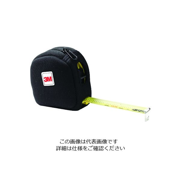 スリーエム ジャパン 3M DBIーサラ[[TM上]] ミディアムメジャースリーブ 1500099 1個 125-9080（直送品）