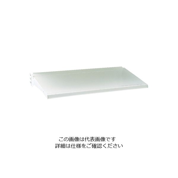三協立山 タテヤマアドバンス KV棚板セット W1200×D450 S77670 1枚(1個) 114-2522（直送品）