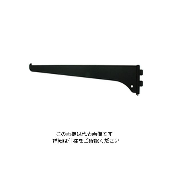 【1、2度のみ着用 美品】REGAL ブラック23.5cm shopkurano_cr1228-2a