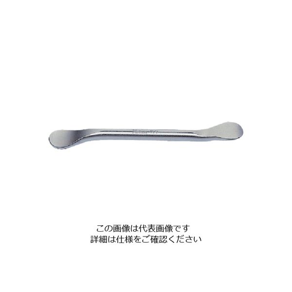 山下工業研究所 コーケン タイヤレバー 155 1個 811-7482（直送品）
