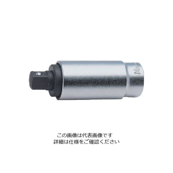 山下工業研究所 コーケン トルクアダプター 3701-30 1個 811-7637（直送品）