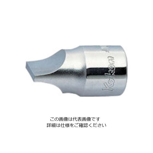 山下工業研究所 コーケン ドラッグリンクソケット 6101 1個 811-7700（直送品）