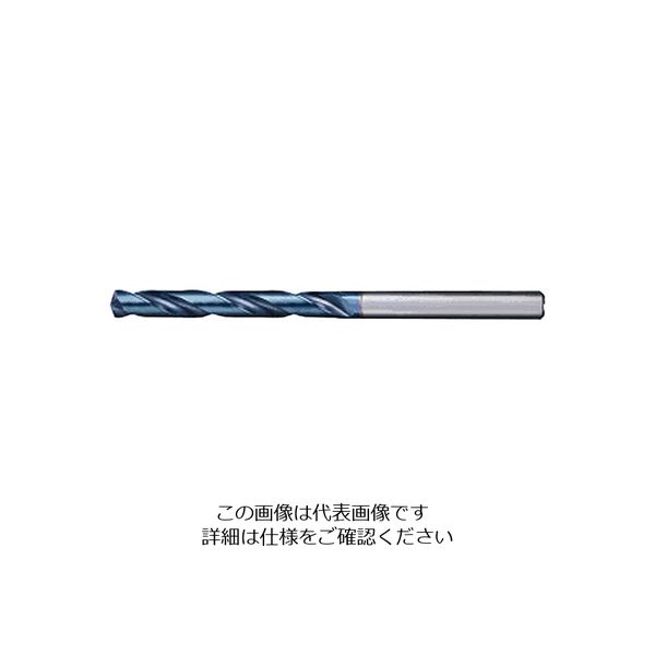 不二越 AQRVDOH3D1100 アクアREVOドリルオイルホール3D 11.0MM 1本（直送品） 15,166円