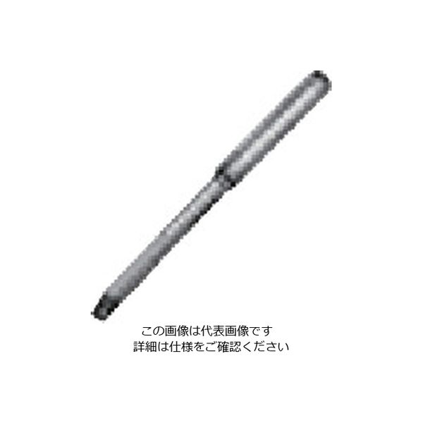 イスカル X 部品 BLD T08/M7 1個 521-6753（直送品）