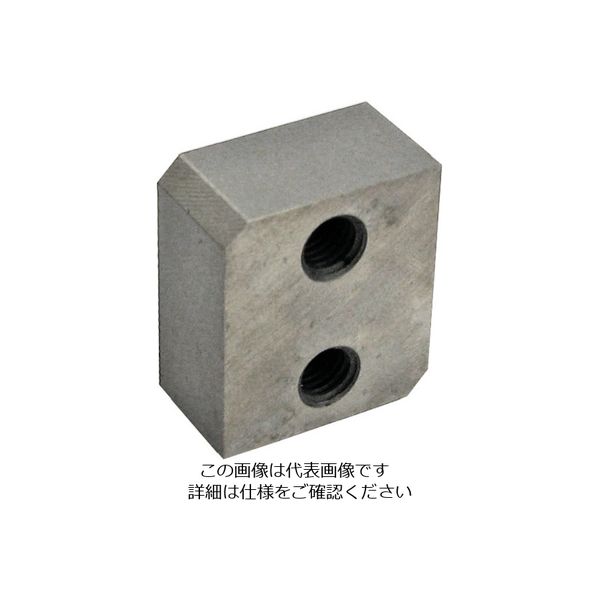 IKK DIAMOND カッターブロックNO，13L 1CL003 1個 805-3020（直送品）