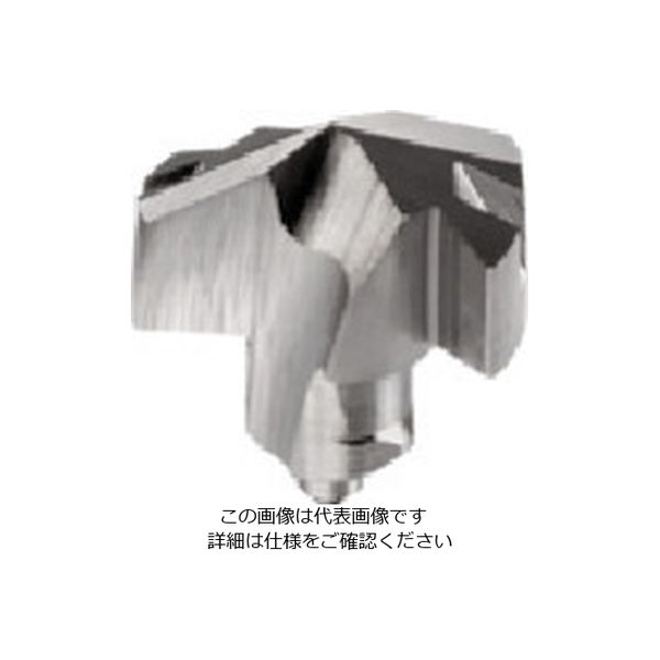 イスカル スモウカム IC908 ICP 084 1セット(2個) 519-0622（直送品）