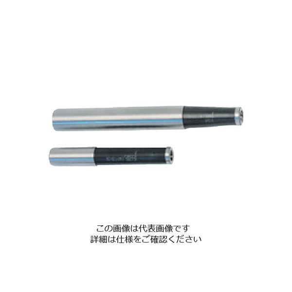 イスカル フレックスフィット S M12-L200-C32 1個 521-4491（直送品）