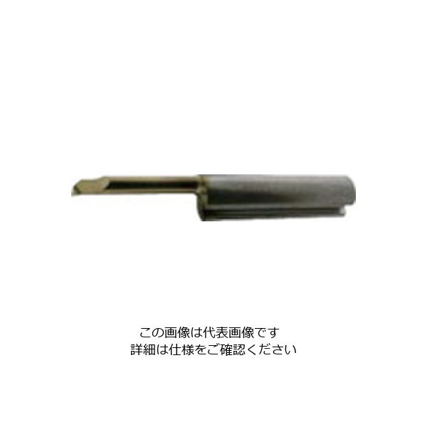 イスカル ピコカット IC228 PICCO L 050.5-25 1個 520-6588（直送品）