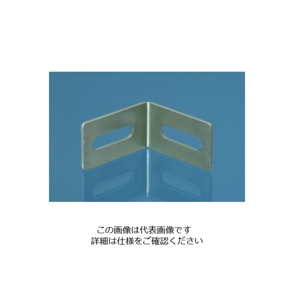 カメダデンキ カメダ ユニカナグ UN