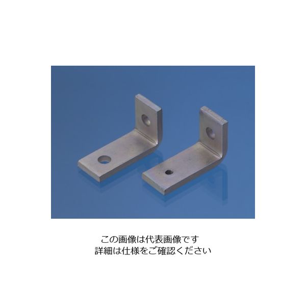 カメダデンキ カメダ ミニカナグ Sー11ー3C S-11 1セット(10個) 808-5028（直送品）