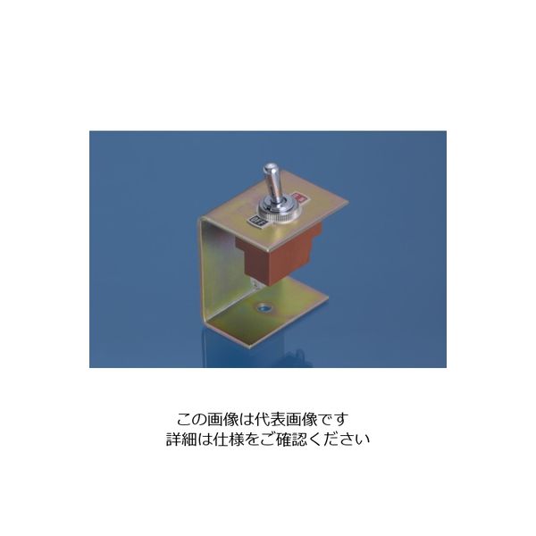 カメダデンキ カメダ ミニカナグ Sー14ー3C S-14 1セット(10個) 808-5031（直送品）
