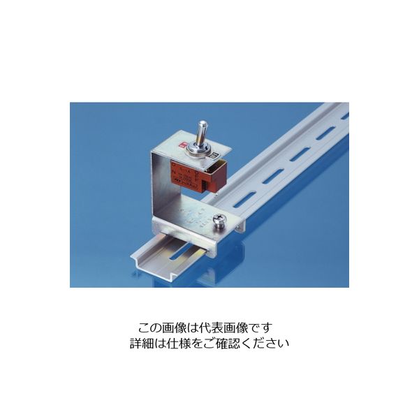 カメダデンキ カメダ ミニカナグ Sー14Fー9ー3C S-14F-9 1個 808-5033（直送品）