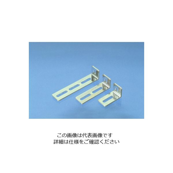 カメダデンキ カメダ ミニカナグ Sー24ー3ー3C S-24-3 1セット(10個) 808-5048（直送品）