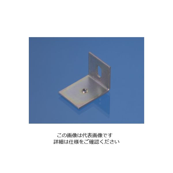 カメダデンキ カメダ ミニカナグ Sー4ー5ー3C S-4-5 1セット(10個) 808-5050（直送品）