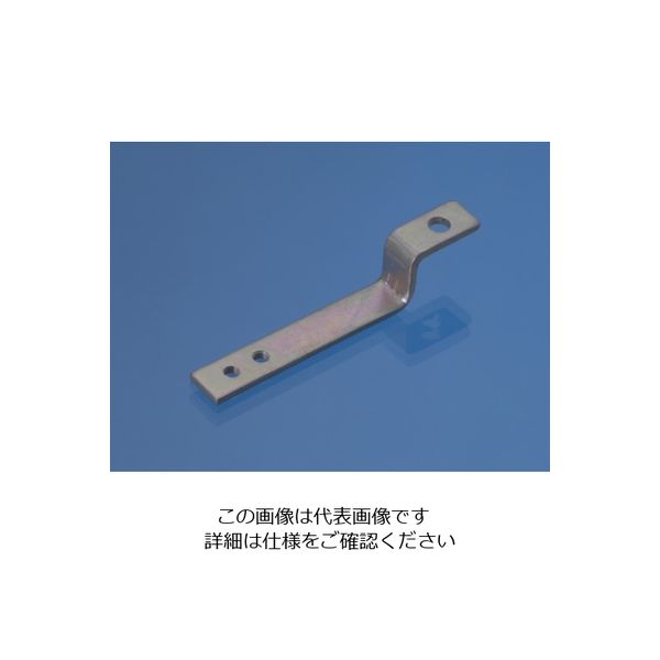 カメダデンキ カメダ ミニカナグ Sー6ー3C S-6 1セット(10個) 808-5052（直送品）