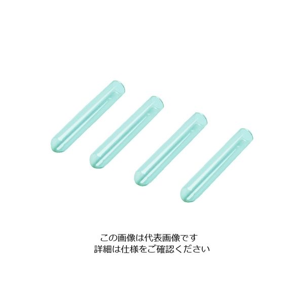 ユラボジャパン レオナ 1121 テストチューブ