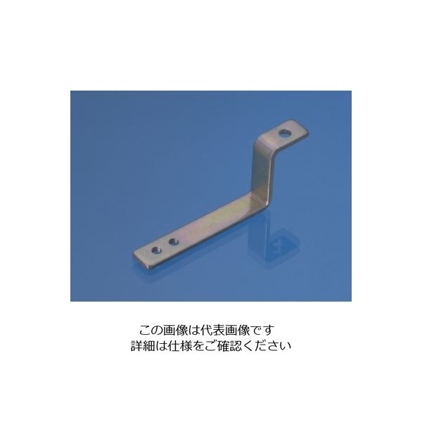 カメダデンキ カメダ ミニカナグ Sー6Bー3C S-6B 1セット(10個) 808-5053（直送品）