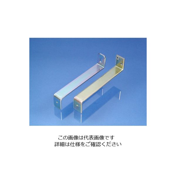 カメダデンキ カメダ ミニカナグ Sー9ー2ー3C S-9-2 1セット(10個) 808-5057（直送品）