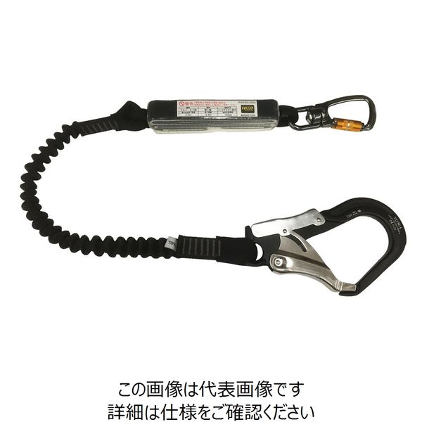 トロるさん用 91515)クリップ ホンダ ホンダ純正品番先頭91 【通販モノタロウ】