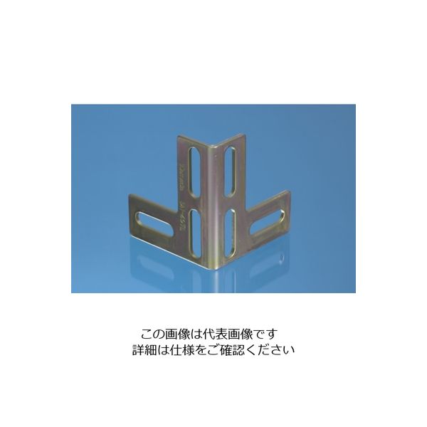 カメダデンキ カメダ ユニカナグ UNー40TLーZN UN-40TL-ZN 1個 808-5099（直送品）