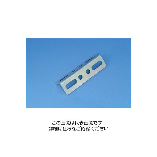 カメダデンキ カメダ ユニカナグ UNー50Jー3C UN-50J 1個 808-5100（直送品）