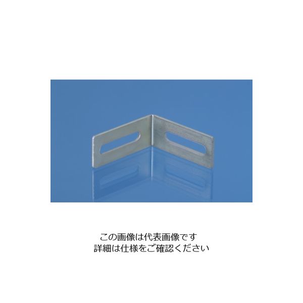 カメダデンキ カメダ ユニカナグ UNー26Aー3C UN-26A 1セット(10個) 808-5213（直送品）