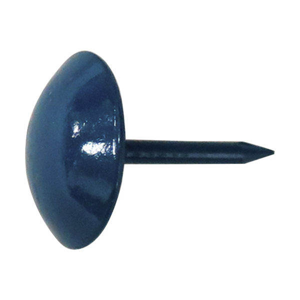 ダイドーハント DAIDОHANT HP 椅子鋲 空 20本入 10183191 1セット(100本:20本×5パック) 117-6169（直送品）