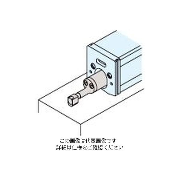 ミツトヨ サーフテスト用アクセサリー 低測定力検出器/SJ201・301 178ー296 178-296 1個（直送品） - アスクル