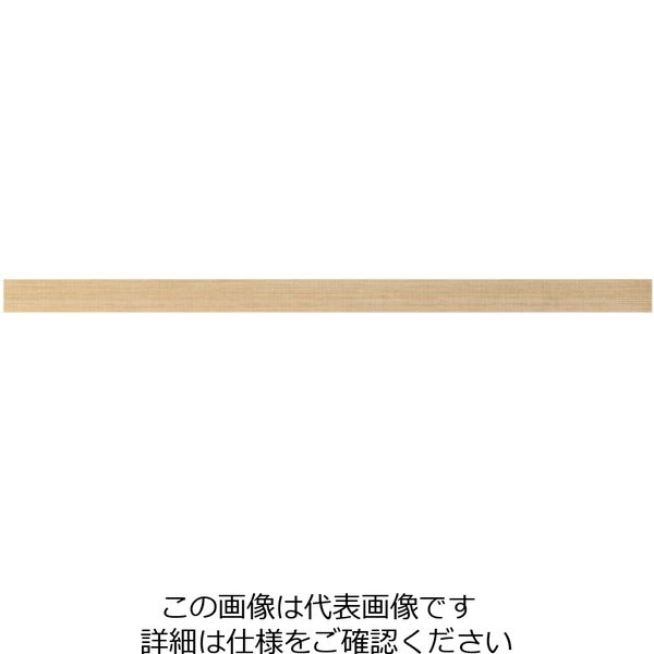 石崎電機製作所 シーラー用フッ素樹脂粘着テープ NPNー312C NPN-312C 1セット(10個:5個×2セット)（直送品）