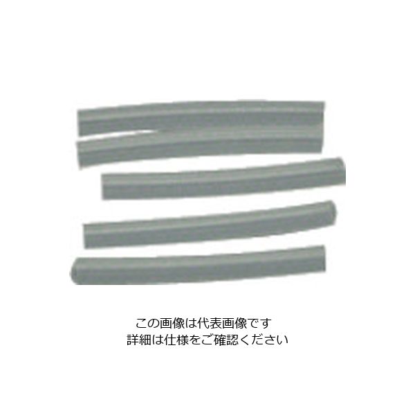 扶桑精機 扶桑 タップタッチ用部品_2