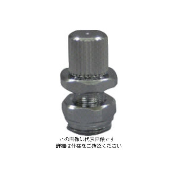 扶桑精機 扶桑 タップタッチ用部品 #11 液量調節器 25151 1個 810-5684（直送品）