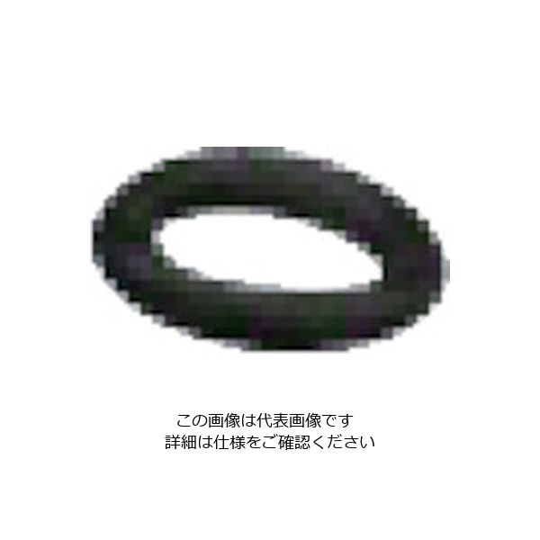 扶桑精機 扶桑 マジックカットeーミスト用部品#12 OリングPー3(FKMー70) 19512 1個 810-5642（直送品）
