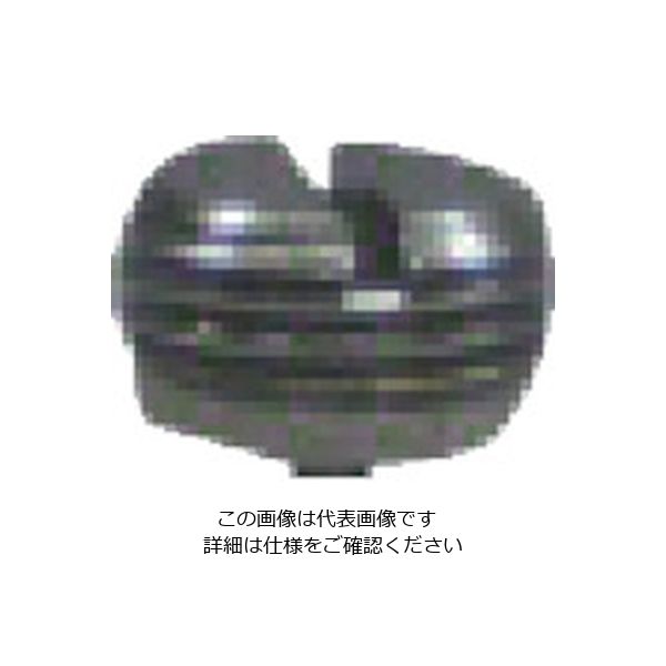 扶桑精機 扶桑 マジックカットe-ミスト用部品#17 Aプラグ（パッキン付） 19517 1個 810-5645（直送品）