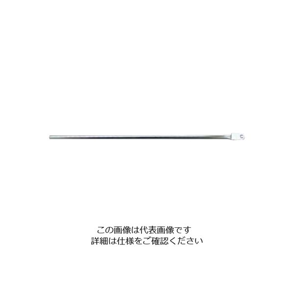 扶桑精機 扶桑 スネーク用