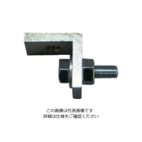 扶桑精機 扶桑 タップタッチ用部品_1