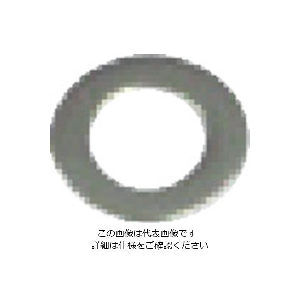 扶桑精機 扶桑 ルミナ自動スプレーガンMSー8A用部品 #1 エアーキャップ Φ2.0用 29162 1個 810-5819（直送品）