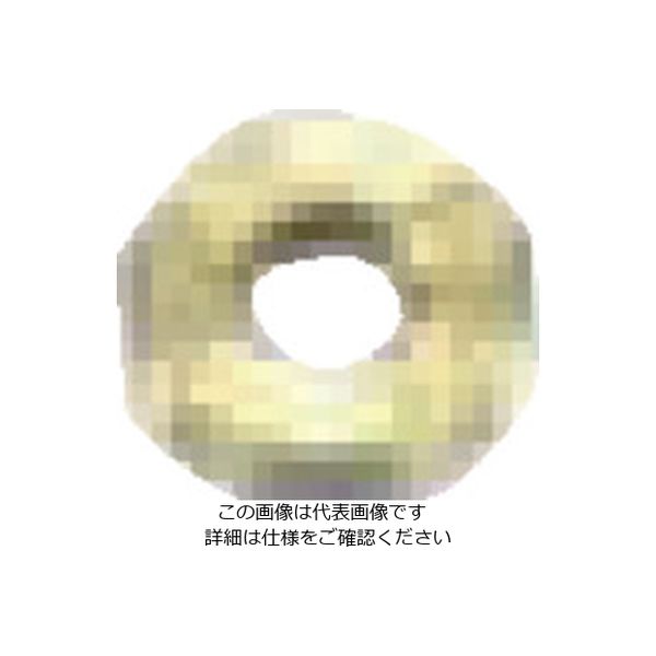 扶桑精機 扶桑 ルミナ自動スプレーガン STー5/6型用部品 #5 Oリング押え 29351 1個 810-5798（直送品）