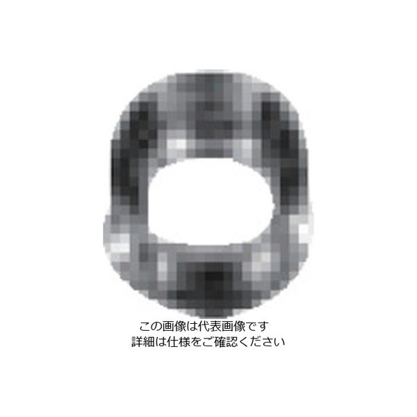 扶桑精機 扶桑 ルミナ自動スプレーガン PSー3K型用部品 #1 ニードルカバー 29260 1個 810-5893（直送品）