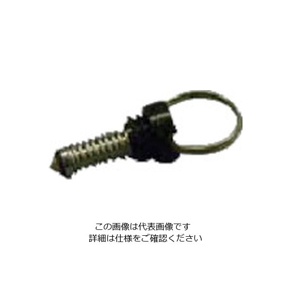 扶桑精機 扶桑 圧送タンク用リリーフバルブ(樹脂) 14131 1個 810-5582（直送品）