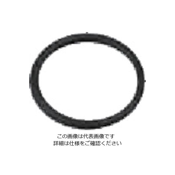 扶桑精機 扶桑 ルミナ自動スプレーガン PS-3K用#16 Oリング P-11（NBR） 29275 1個 810-5908（直送品）