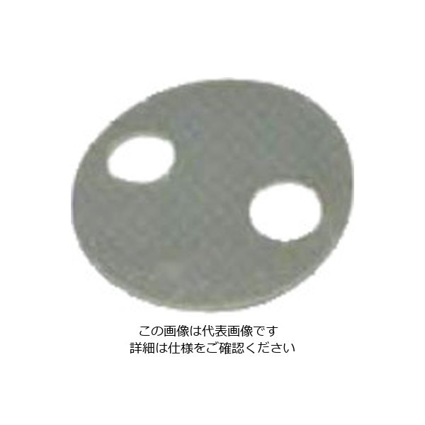 扶桑精機 扶桑 マジックカットe-ミスト用液量チェッカーホースサポート