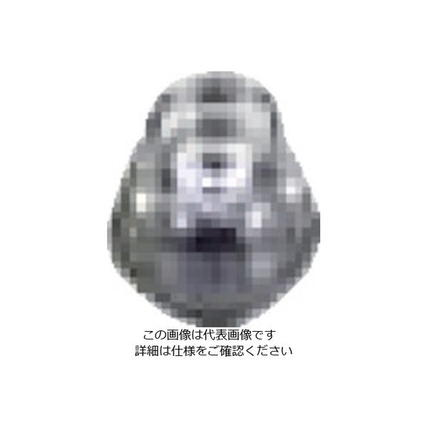 扶桑精機 扶桑 ルミナ自動スプレーガン PSー3K型用部品 #3 エアキャップセット 29262 1個 810-5895（直送品）