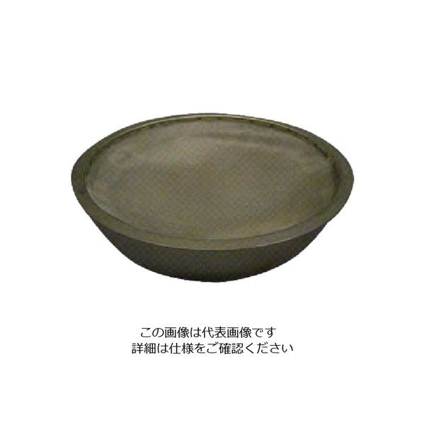 扶桑精機 扶桑 スプレー用品4リットル容器用皿型ストレーナ 14167 1個 810-5593（直送品）