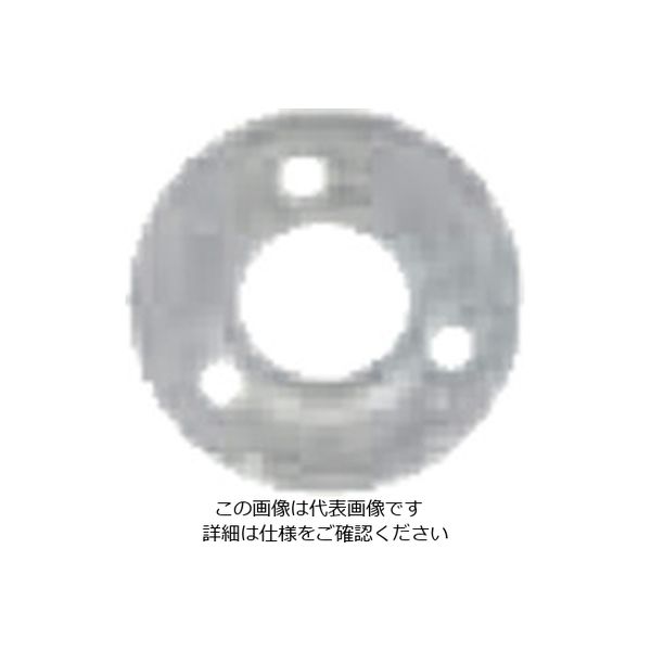 扶桑精機 扶桑 ルミナ自動スプレーガン PSー3K型用部品 #9 本体パッキン 29268 1個 810-5901（直送品）