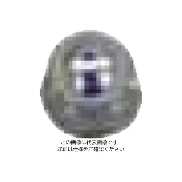 扶桑精機 扶桑 ルミナ自動スプレーガン PSー3K型用部品 #2 エアキャップ 29261 1個 810-5894（直送品）